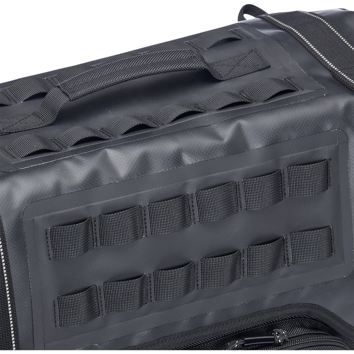 BILTWELL 3501-1867 3012-01 EXFIL-36 Saddlebags black