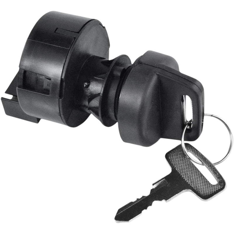 Kimpex Ignition - 225610 Ski-Doo Snowmobiles 2010-2022
