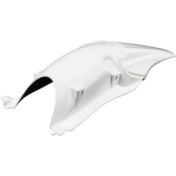 ACERBIS 1403-0560 2141820002 Rear Fender white