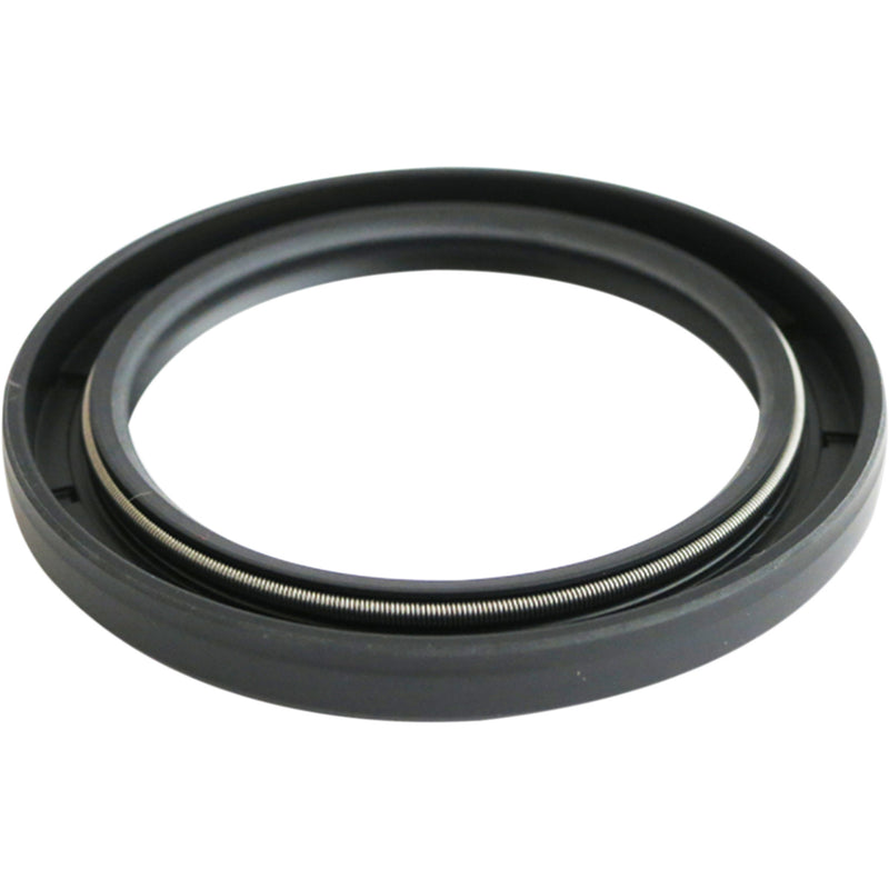 EPI WE300070 WE300070 Bearings And Seals Axle Seal - Rear