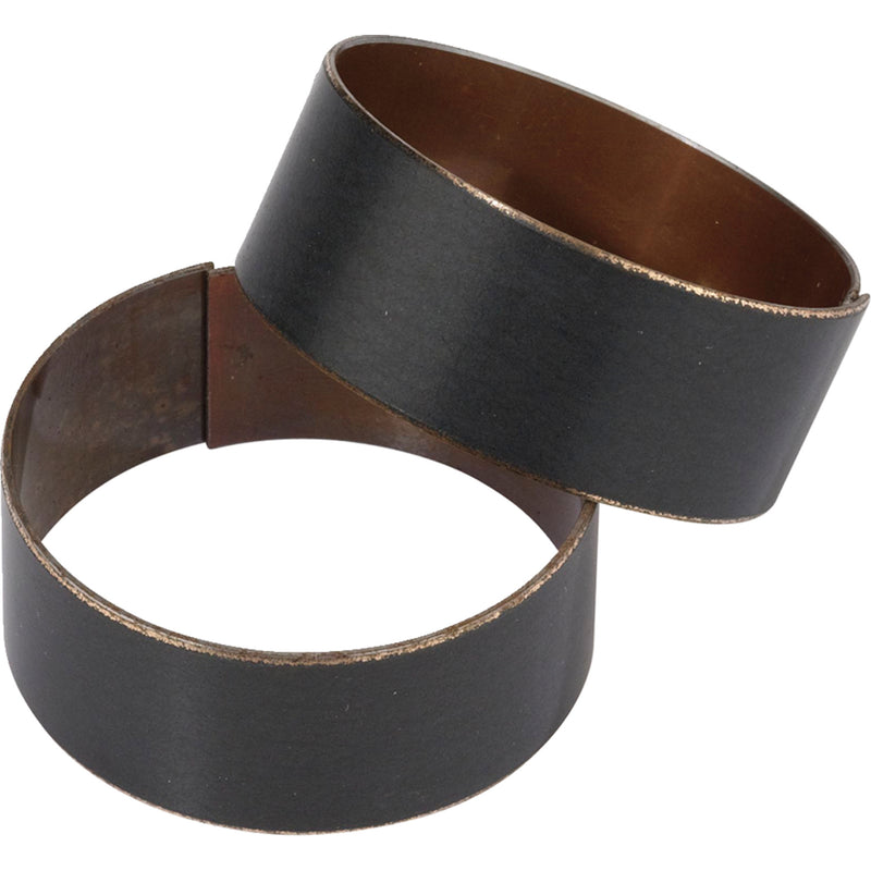 Moose Offroad Guide Bushing - 0413-0139 For Harley Street 2015-2019 | Suzuki 85BW / RM 85 2002-2015 | Honda CR85R / CRF150R 1996-2008