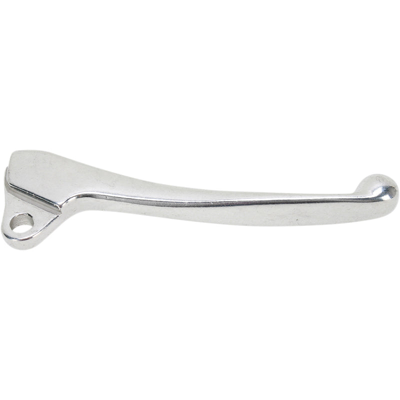 Parts Unlimited Lever - 0614-0387 Yamaha 50 1982-2014