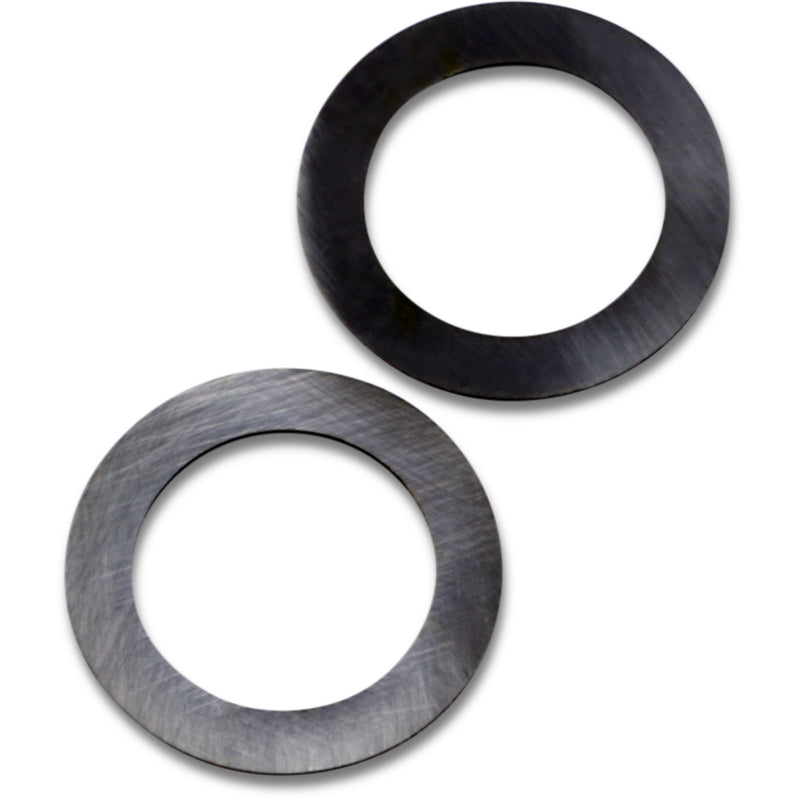Eastern Motorcycle Parts Thrust Washer - A-23973-41 For Harley Touring 1941-1970