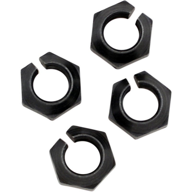 Colony Nut - 8780-4 For Harley Motorcycles 1938-1985