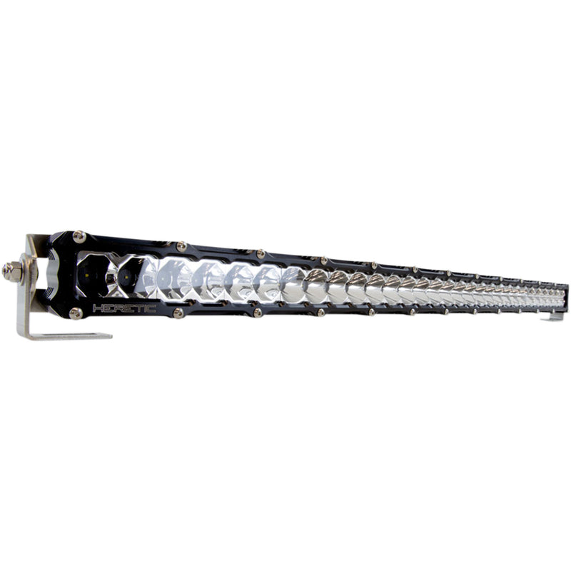HERETIC 2001-2177 53003 6 Series LED Lighting LED Light Bar - 30" - Combo