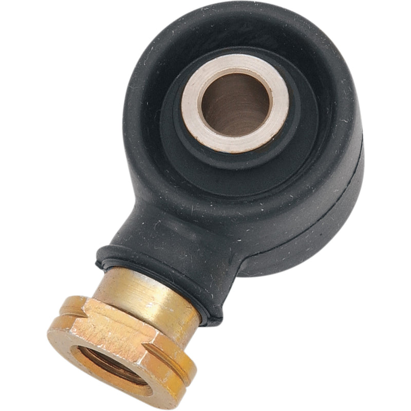 EPI WE311054 WE311138 Heavy-Duty Tie-Rod End Tie Rod End - Left/Right Outer