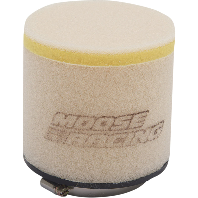 Moose Offroad Air Filter - 3-20-24 Honda TRX300EX 2000-2005
