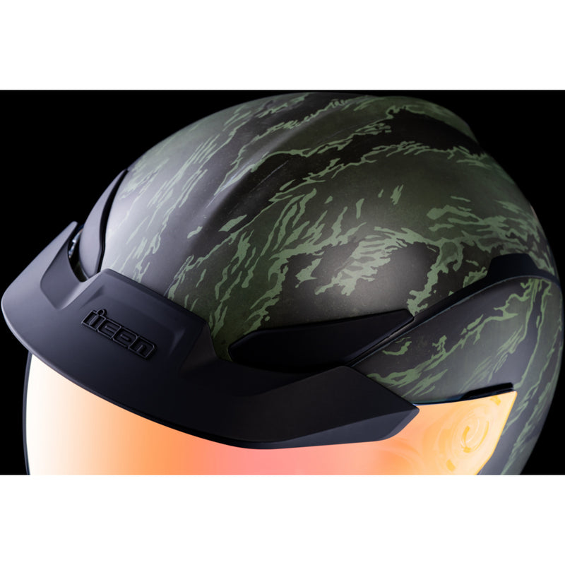 ICON Domain™ Helmet