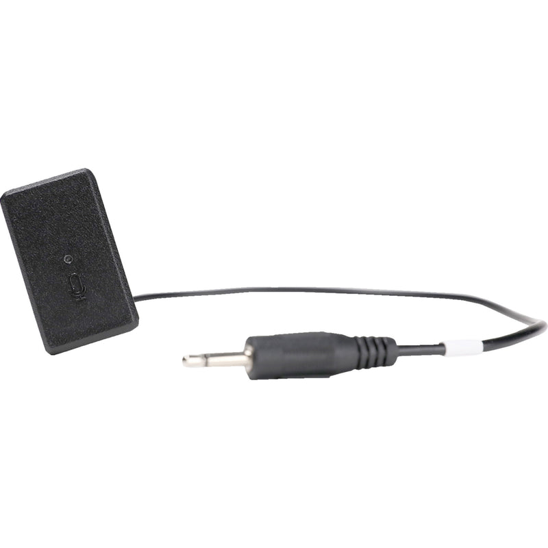 MB QUART 4404-0007 GMR-MIC Microphone Switch Mount Mount - Carling Style - Microphone Switch