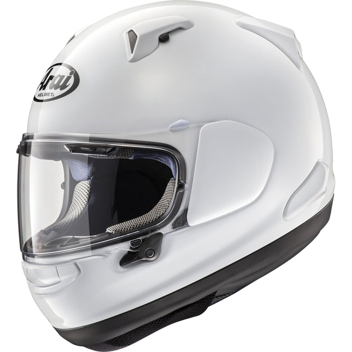 ARAI HELMETS Quantum-X Helmet