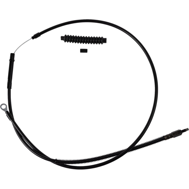 Barnett Cable - 131-30-10067 For Harley Touring 2021-2025