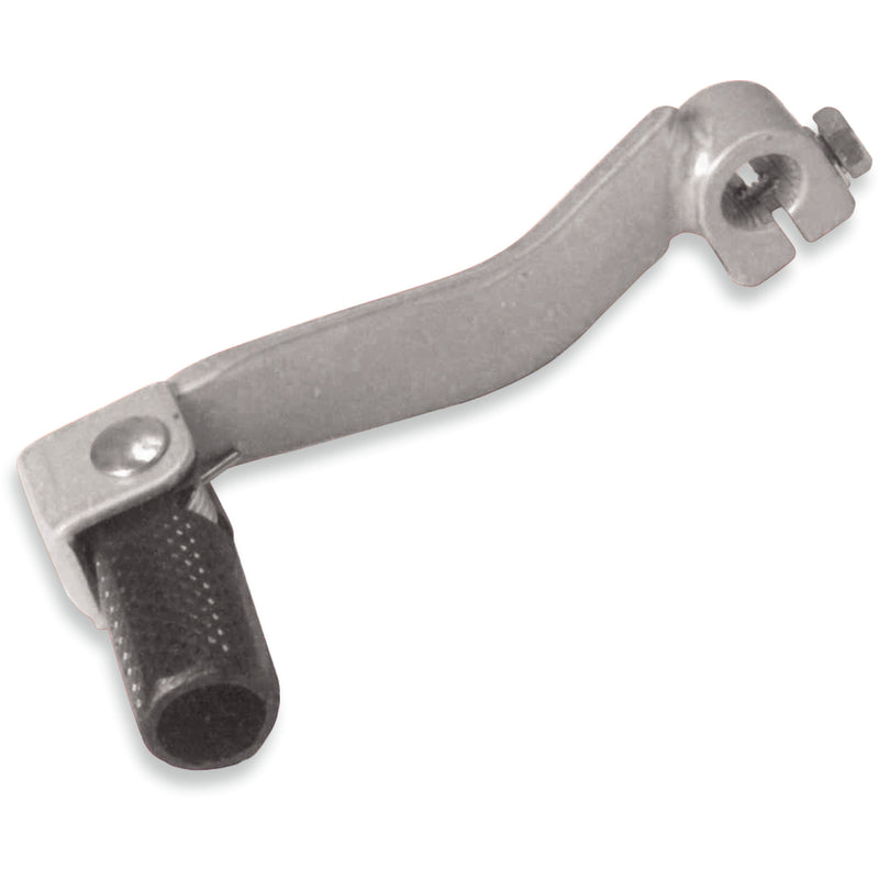 Emgo Shift Lever - 83-88073 Yamaha YZ 125 1991-1995