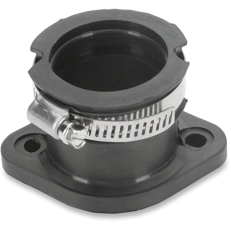 PARTS UNLIMITED 07-100-6 Carburetor Mounting Flange polaris