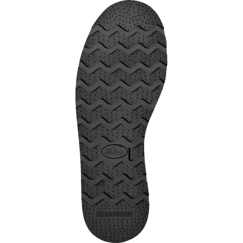 THOR Hallman Towner Boots - US