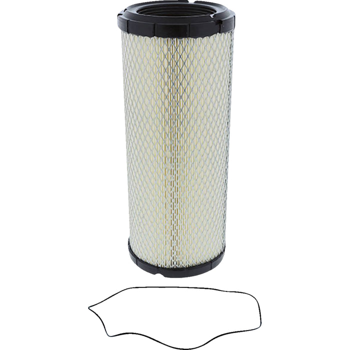 ALL BALLS 1011-4847 48-1076 Replacement Air Filter can-am