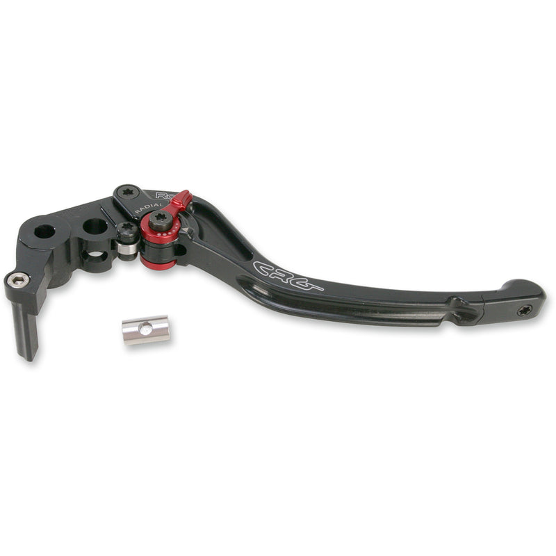 Crg RC2 Lever - 2RN-521-T-B Honda CBR1000RR / CBR600RR / CB1000R 2004-2017