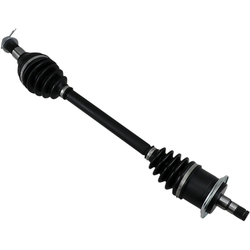 All Balls 8 Ball Axle - AB8-CA-8-120 Can-Am Commander 2013-2016