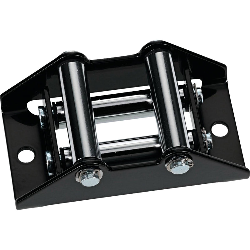 ALL BALLS 4505-0884 431-01039 Roller Fairlead for Winch 2 bolt