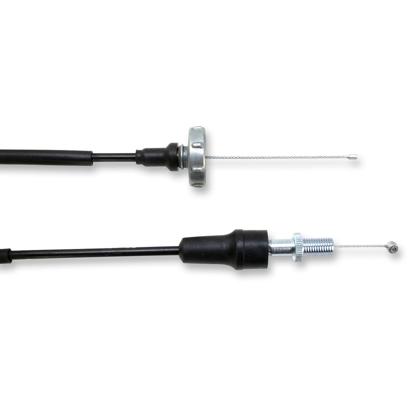 Moose Offroad Cable - 45-1008 Honda CRF150F 2003-2017