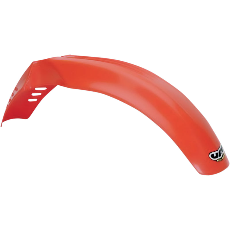 Ufo Fender - PA01014121 Honda XR600R 1988-2002