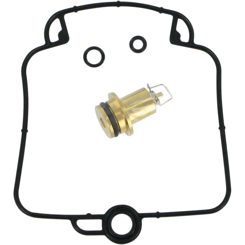 K&l Supply Economy Repair Kit - 18-9310 Suzuki 500E / GSX1100G 1989-2000