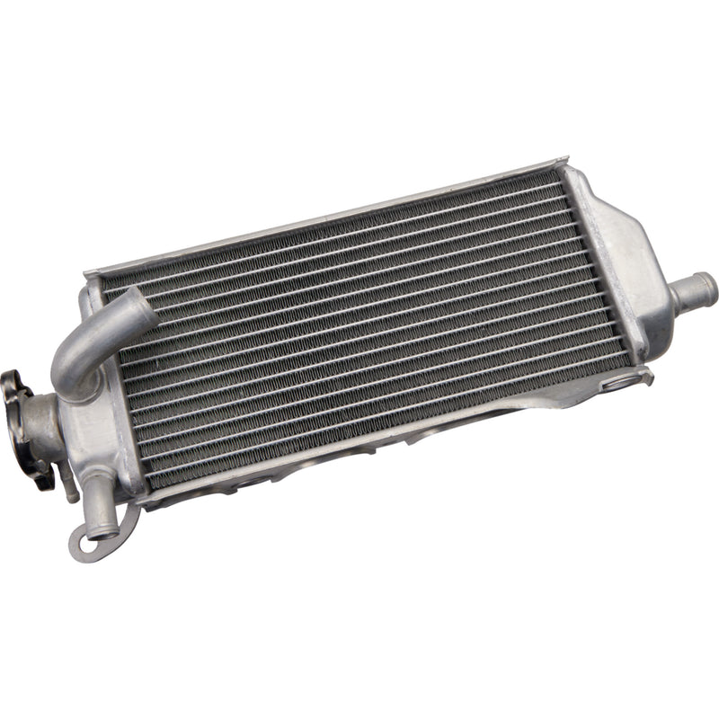 Moose Offroad Radiator - 19010891 Yamaha YZ 450 / YZ 250 2018-2023