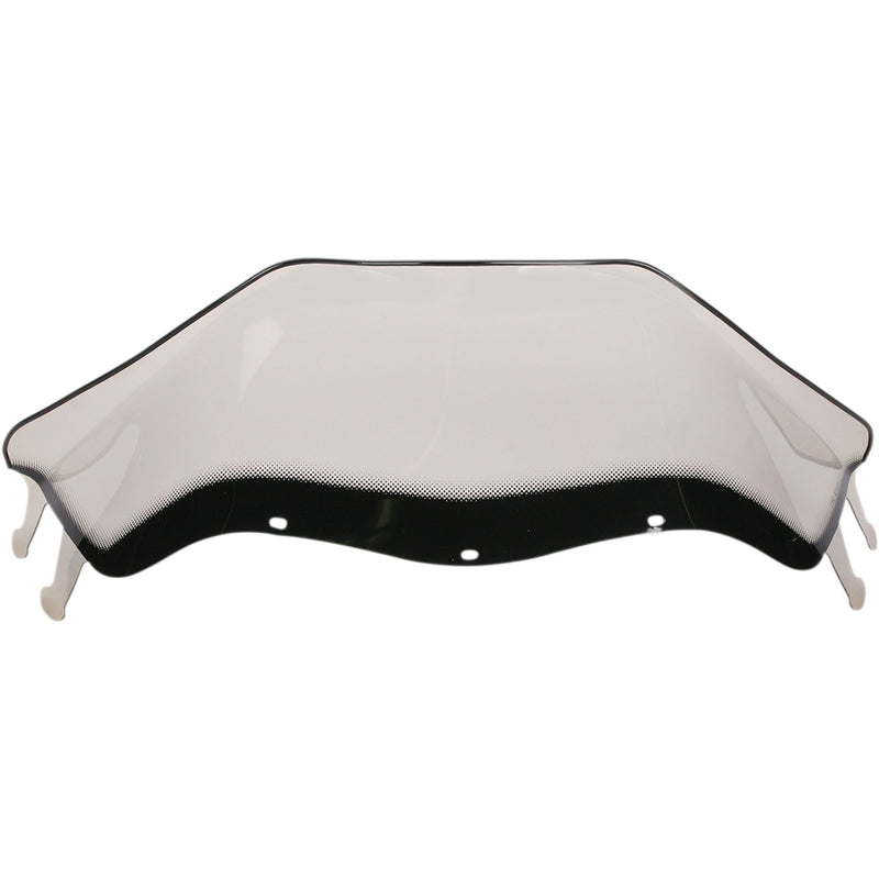 Sno Stuff Windshield - 450-238-03 Polaris Snowmobiles 1996-1999
