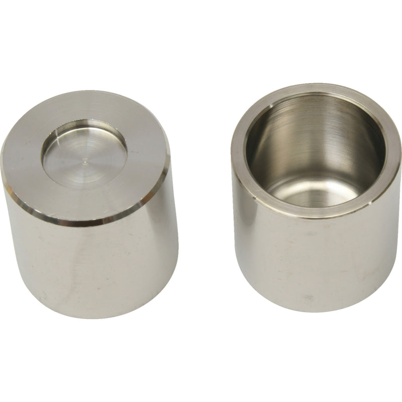 All Balls Piston - 18-9041 Arctic Cat Wildcat 2013-2016