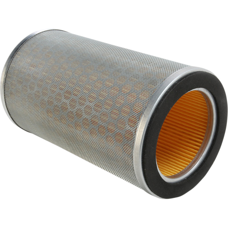 Hiflofiltro OEM Air Filter - HFA1932 Honda CBR1000RR / CBR1000RA 2008-2016