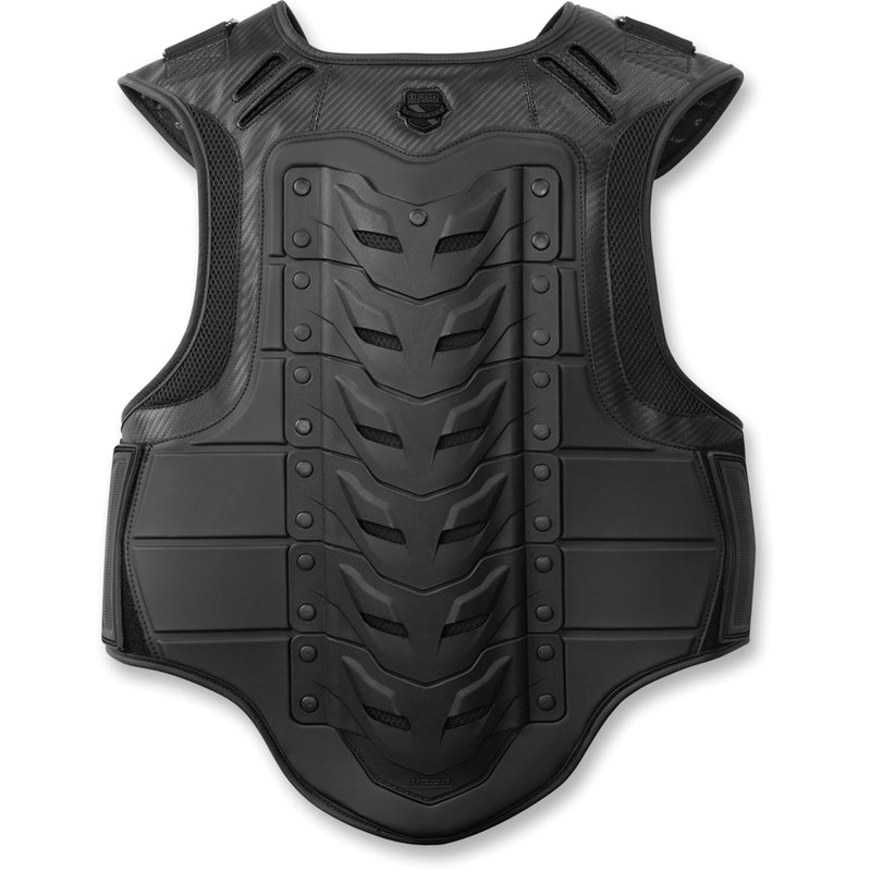 ICON Field Armor Stryker™ Vest