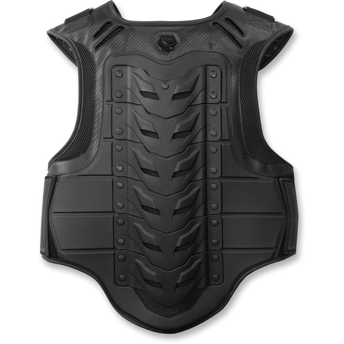 ICON Women's Field Armor Stryker™ Vest
