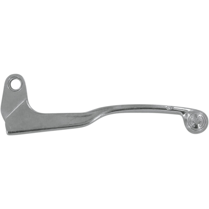 Moose Offroad Shorty Lever - 1CNSC47 Kawasaki 125 / KLX125L 2003-2006