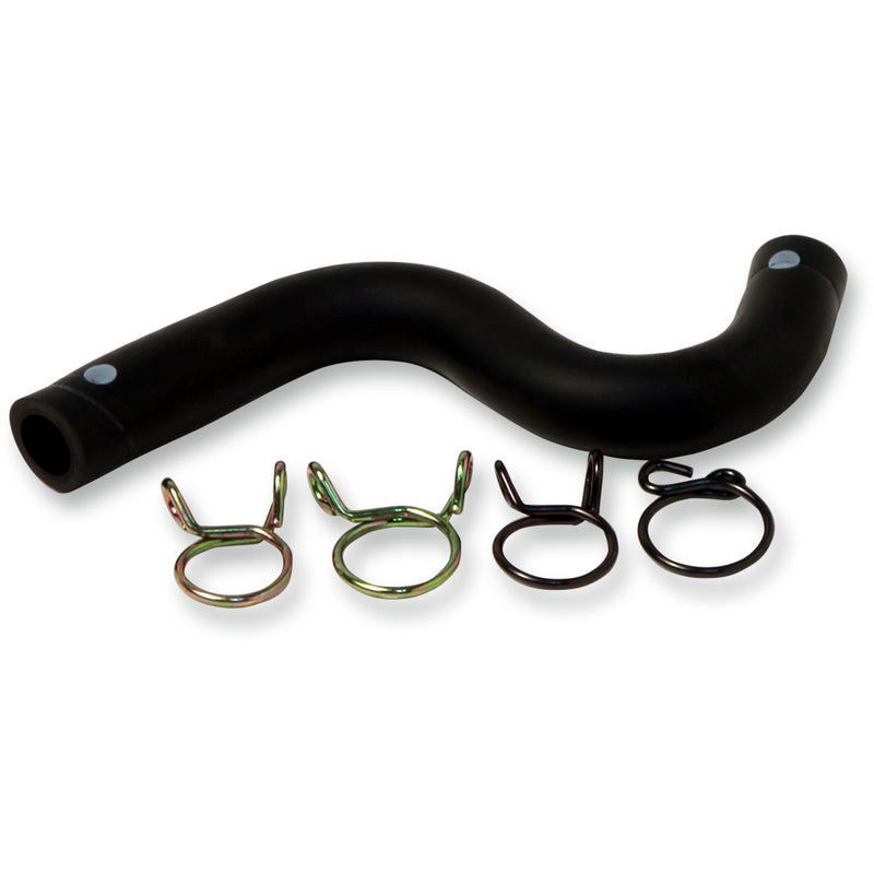 All Balls Hose And Clamp - FS110-0009 Honda TRX450R Sportrax / TRX450R 2004-2005