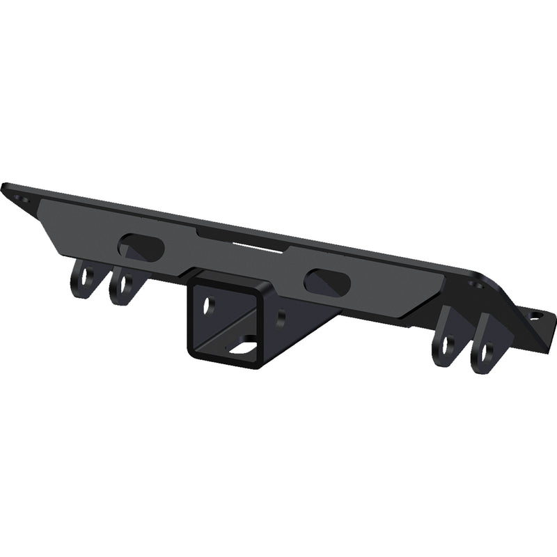 KFI Products Receiver - 105475 Polaris Ranger 2013-2019