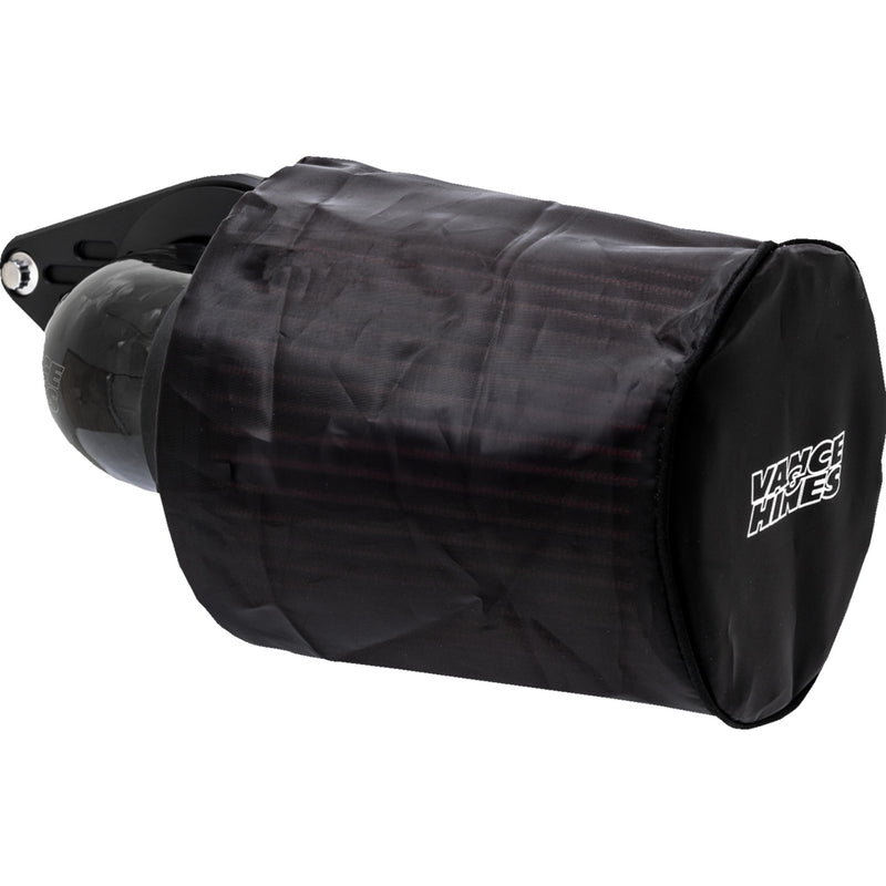 VANCE & HINES 1011-5116 22935 V02 Rain Sock VO2 Rain Sock - Falcon XL