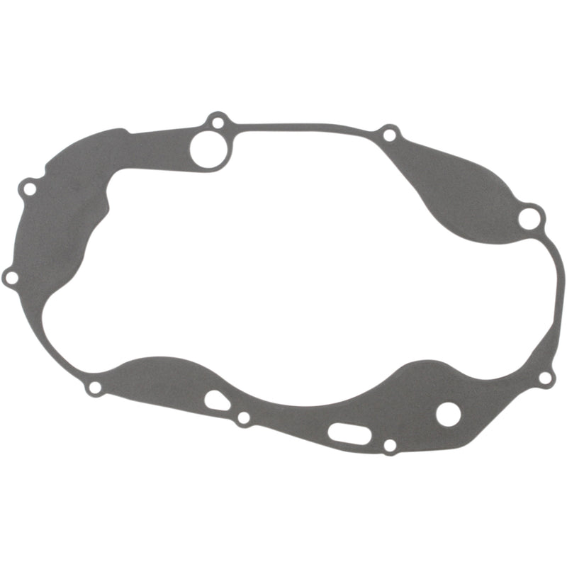 Cometic Hi-Performance Gasket - EC318032AFM Yamaha Banshee 1987-2006