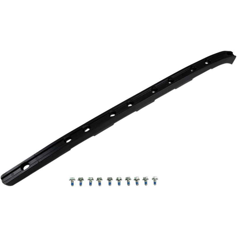 CAMSO 4750-0144 7085-00-8032 4S1 Track Guide rear