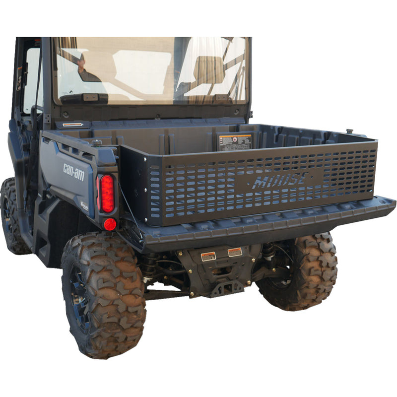 Moose Offroad Extension - 3046PF Can-Am Defender 2020-2025