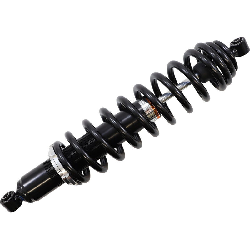 Moose Offroad Shock Absorber - AU-04465 Can-Am Defender 2016-2021
