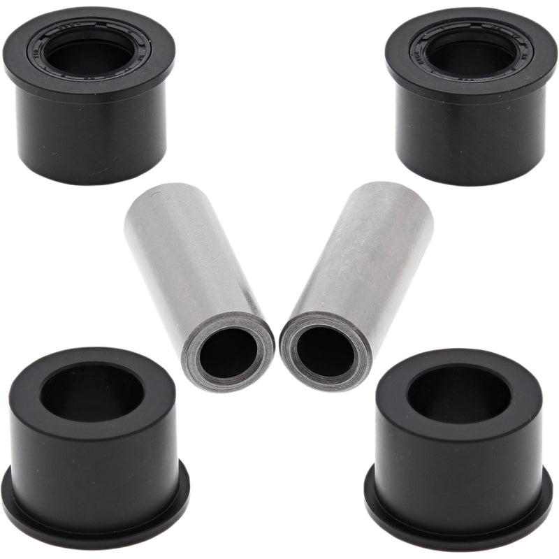MOOSE OFFROAD 0430-0312 50-1038 A-Arm Bearing and Seal Kit A-Arm Bearing Kit - Front Upper/Lower