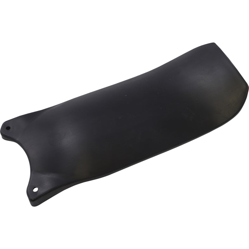 Cycra Mud Flap - 1CYC-3885-12 Honda CRF450R / CRF450RX / CRF250R / CRF250RX 2021-2024
