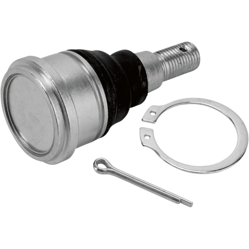 Moose Offroad Ball Joint Kit - 42-1031 Polaris ATV/UTV Models 2003-2025