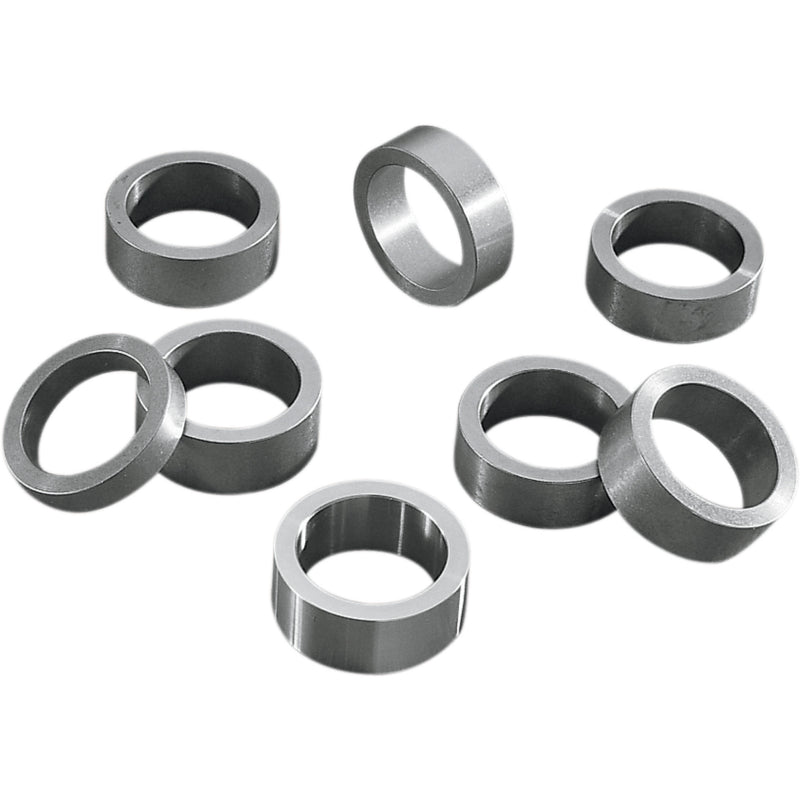 Jims Spacer Kit - 24029-KIT For Harley Touring 1955-1969