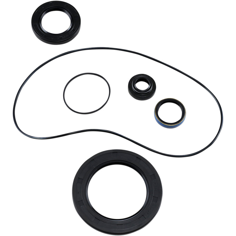 James Gasket Seal Kit - JGI-12067-AK For Harley Motorcycles 1994-1998