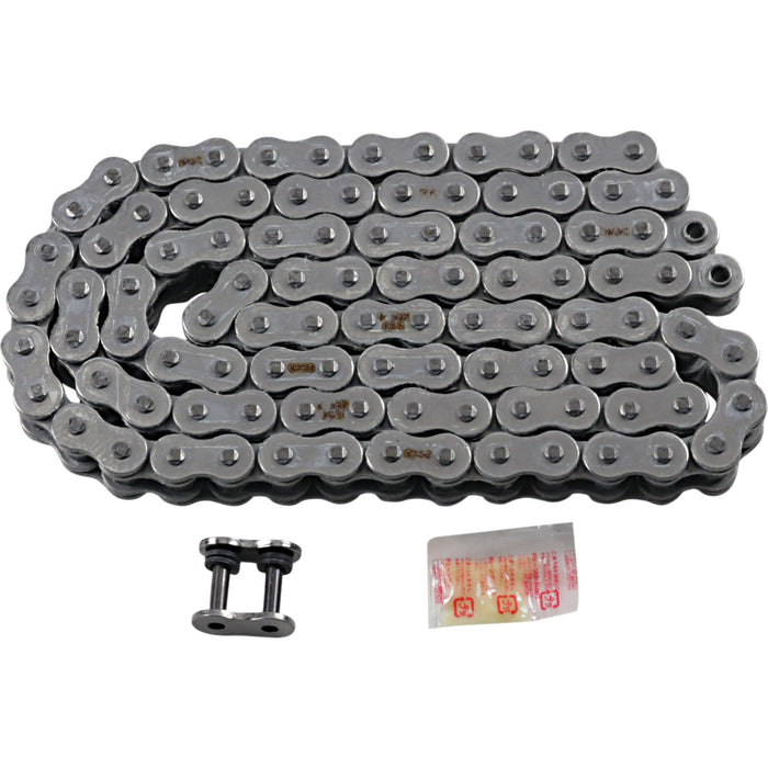 RK 1223-0984 530MAXX-108 530 Max X Chain 530 Max X - Chain - 108 Links