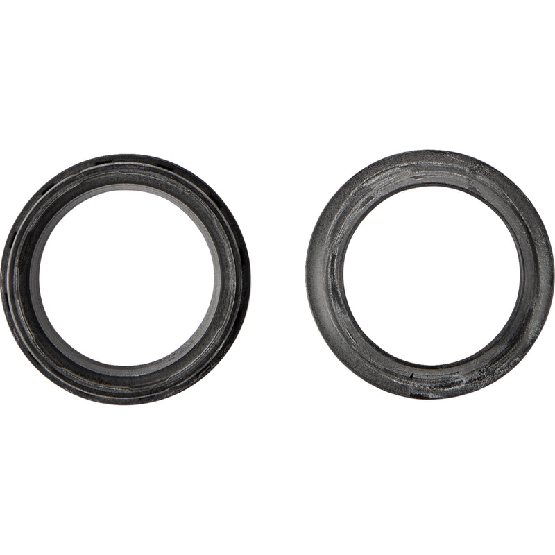 Moose Offroad Seal - 0407-0730 Honda CR250R / CR500R / CR125R 1983-1989