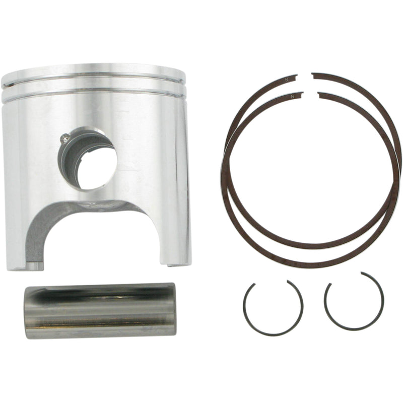 Wiseco Pro-Lite Piston Kit - 2401M06600 Polaris 440 / Indy 440 1998-1999