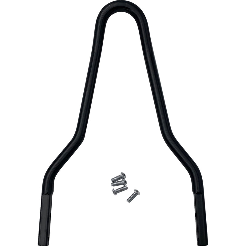 Drag Specialties Sissy Bar For Harley 2002-2020
