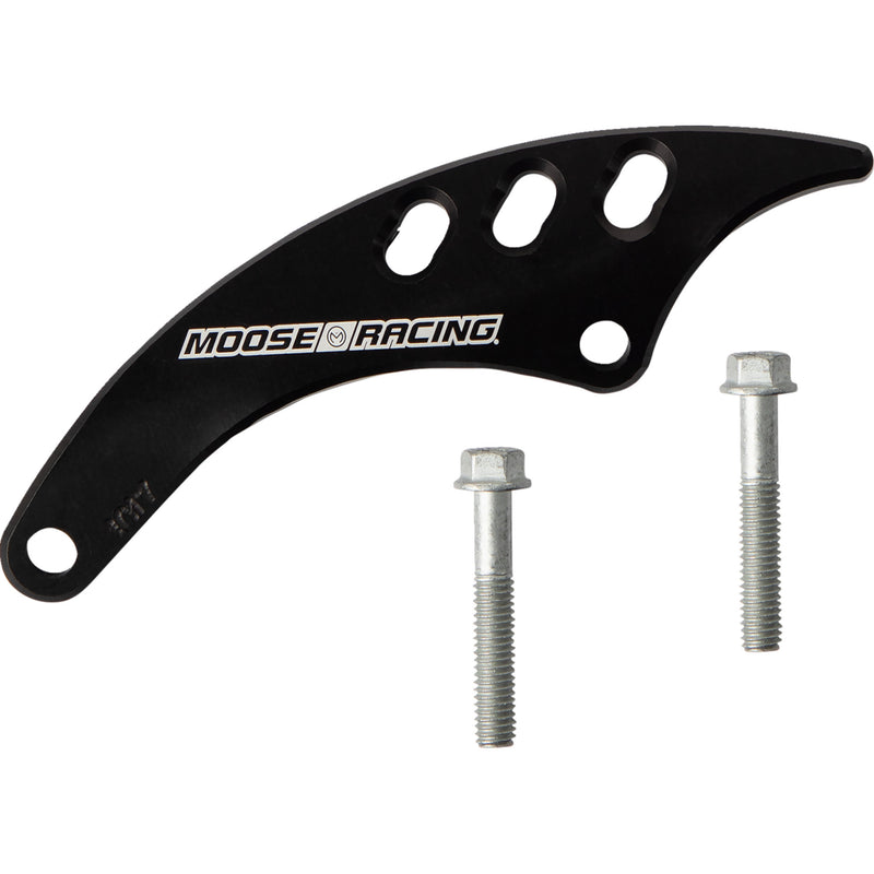 Moose Offroad Guard - 27-1017 For Gas Gas Dirt Bikes 2021-2025 | KTM Dirt Bikes 2016-2025
