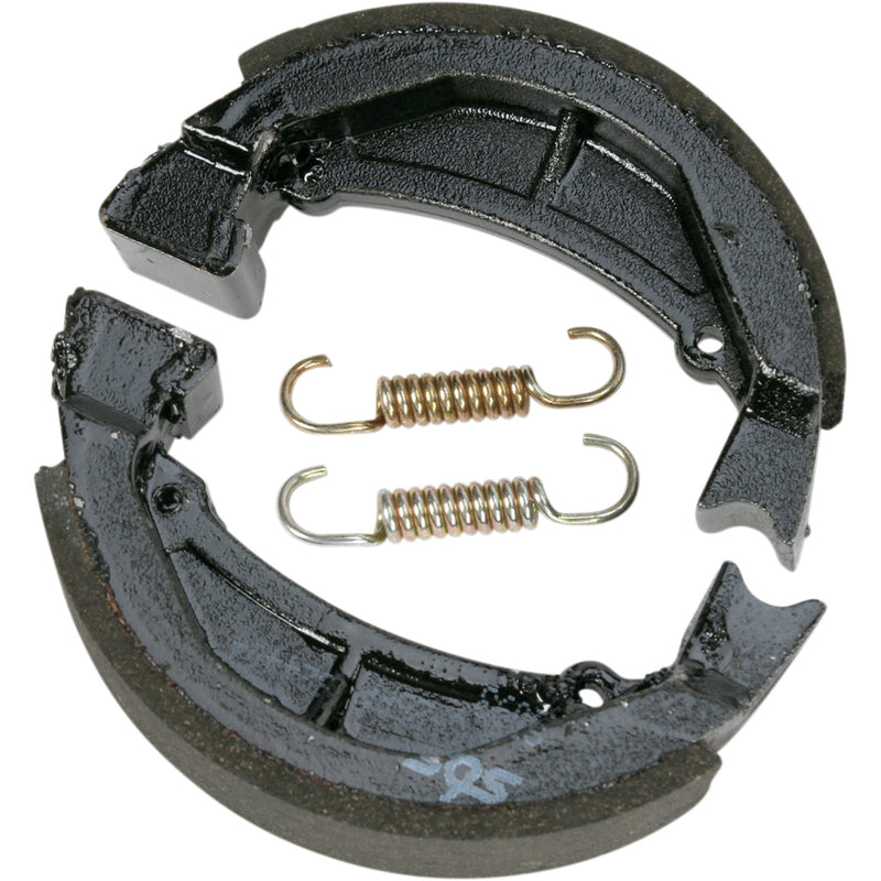 Sbs Brake Shoe - 2093 Kawasaki Dirt Bikes 1983-2024